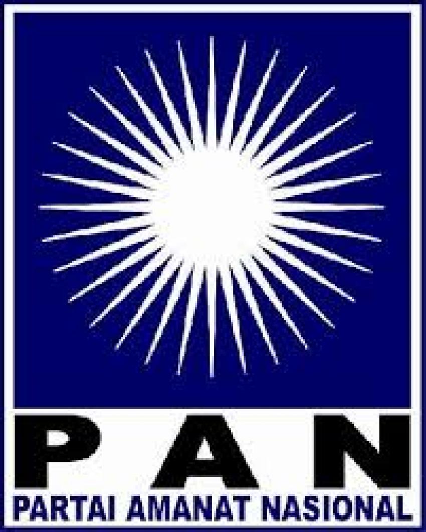 47logo pan1.jpg